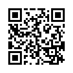 A131P31Y9CQ QRCode