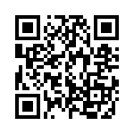 A131P32Y5ZQ QRCode