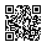 A131S1CXZQ QRCode