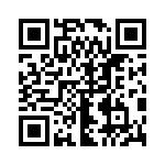 A1321EUA-T QRCode