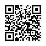 A1321EUA QRCode