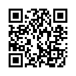 A1322EUA QRCode