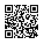 A1325LUA-T QRCode