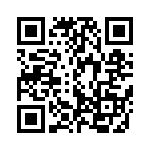 A1332KLETR-T QRCode