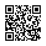 A1335LLETR-T QRCode