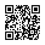 A1337LLETR-T QRCode