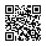 A1338LLETR-T QRCode