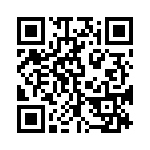 A134M1D9AB QRCode