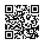 A134P32YZG QRCode