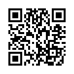 A134S1YCQ QRCode