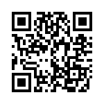 A134S1YZG QRCode