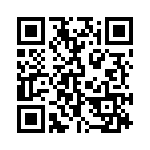 A1354P2-5 QRCode