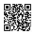 A1355P3-6 QRCode