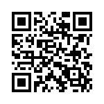 A1360LKTTN-T QRCode