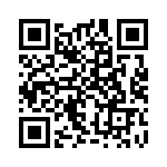 A1362LKTTN-T QRCode