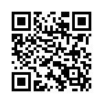 A1363LLUTR-1-T QRCode