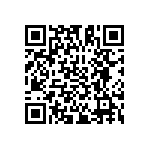 A1363LLUTR-10-T QRCode