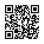 A1366LKTTN-1-T QRCode