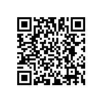 A1366LKTTN-10-T QRCode