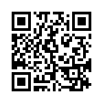 A1373LKB-T QRCode