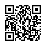 A1373LKB QRCode