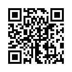 A1374LKB-T QRCode