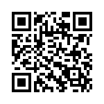 A1381EUA-T QRCode