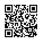 A1384LUA-T QRCode