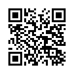 A1386LLHLX-T QRCode