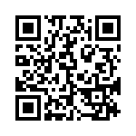 A1386LUA-T QRCode