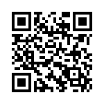 A1389LLHLX-9-T QRCode