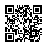 A1389LUATN-9-T QRCode