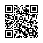 A1392SEHLX-T QRCode