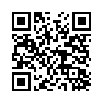 A13AB-GA QRCode