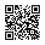 A13AB1 QRCode