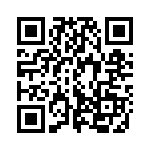 A13AH QRCode