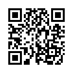 A13AV QRCode