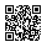 A13JB-JA QRCode