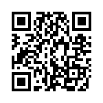 A13JB QRCode