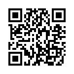 A13JV QRCode