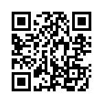 A13K1B QRCode