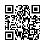 A13KB-AA QRCode