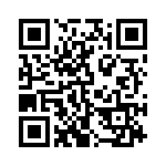 A13KB1 QRCode