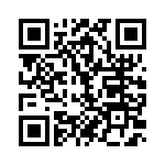 A13KH-AA QRCode