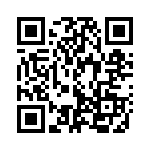 A13KH-CA QRCode