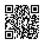 A13KP QRCode