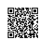 A14100A-1CQ256M QRCode