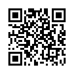 A14100A-PG257B QRCode