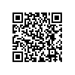 A1415A-1PQG100C QRCode