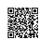 A1415A-1VQG100M QRCode